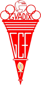 Guadix Club de Fútbol
